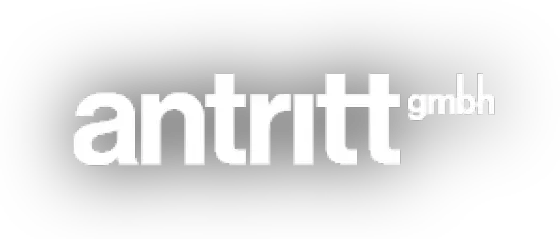 Antritt